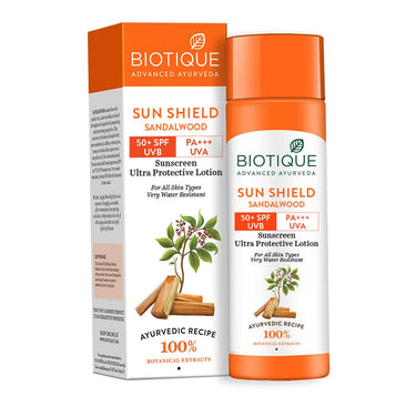 https://cdn.shopify.com/s/files/1/1857/6931/products/61HWA6Ct1sL._SL1000.jpg?v=1654774404